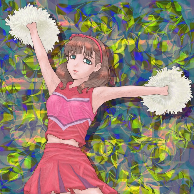 KDMsyHo デレマスの画像.jpg