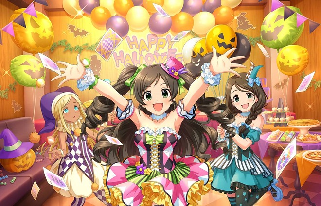 Usmu0lz 赤西瑛梨華-野々村そら-ユニット名の画像.jpg