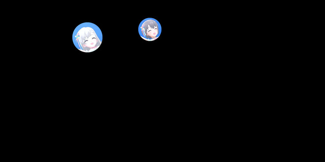 yS8p0dB デレマスの画像.jpg