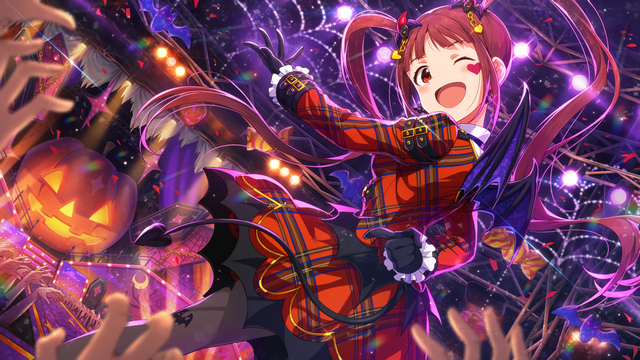 1538460417002_omkgfzn0