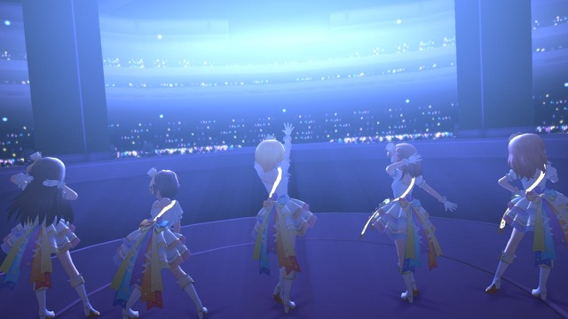 ミラーボール・ラブAMQbB8C