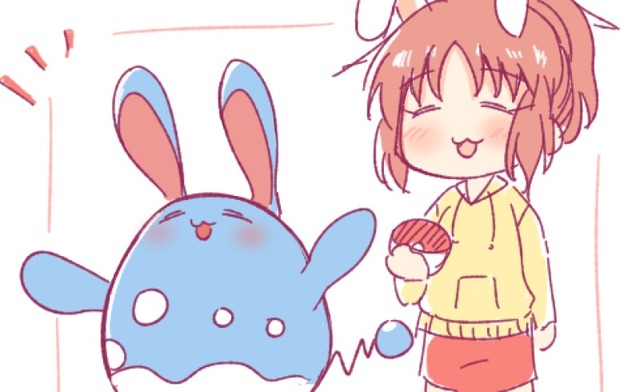 モバマスデレステの画像.jpg ROHQhcT