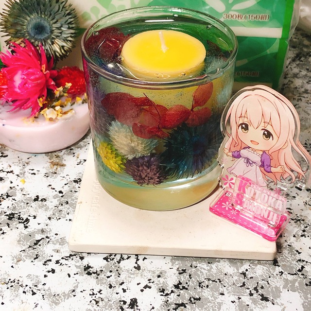 モバマスデレステの画像4vyL1Dz