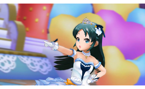 appli-1445339285-539-490x300