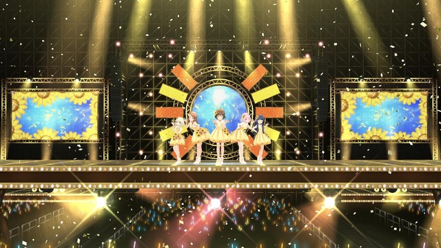 Sun!High!Gold!sJ9uqkO