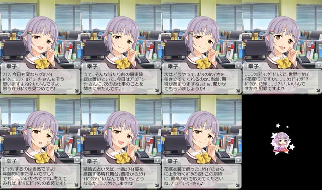 Pc1hPZH