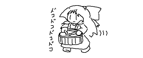 appli-1594455364-694-490x200 デレマスの画像.jpg