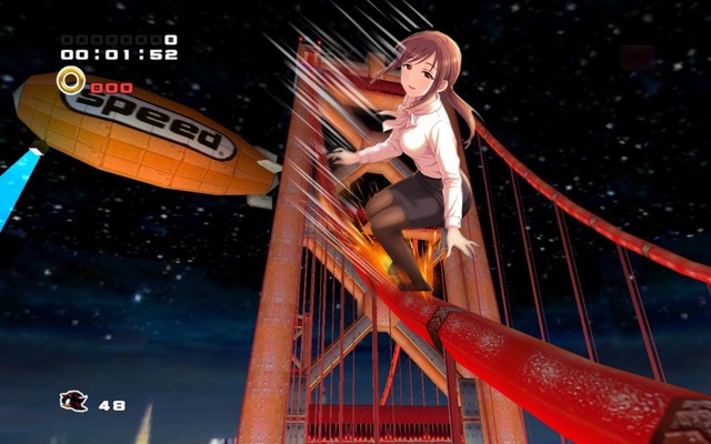 モバマスデレステの画像icYaXcg