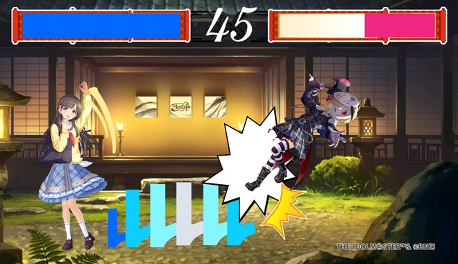 4nhbT6S デレマスの画像.jpg