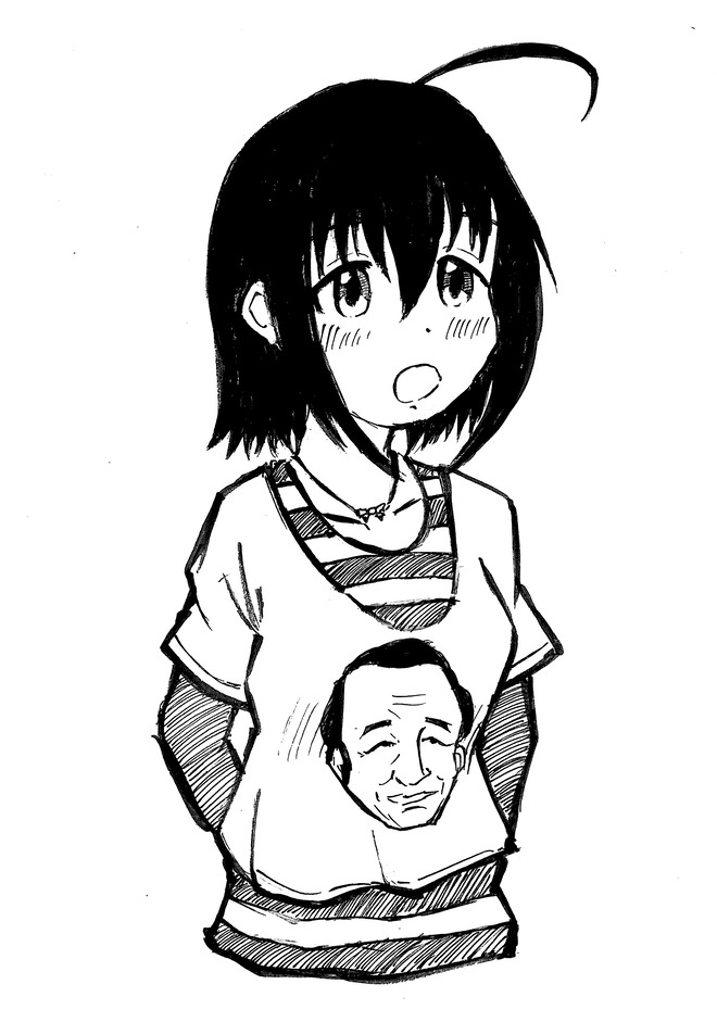 h9aga3F デレマスの画像.jpg