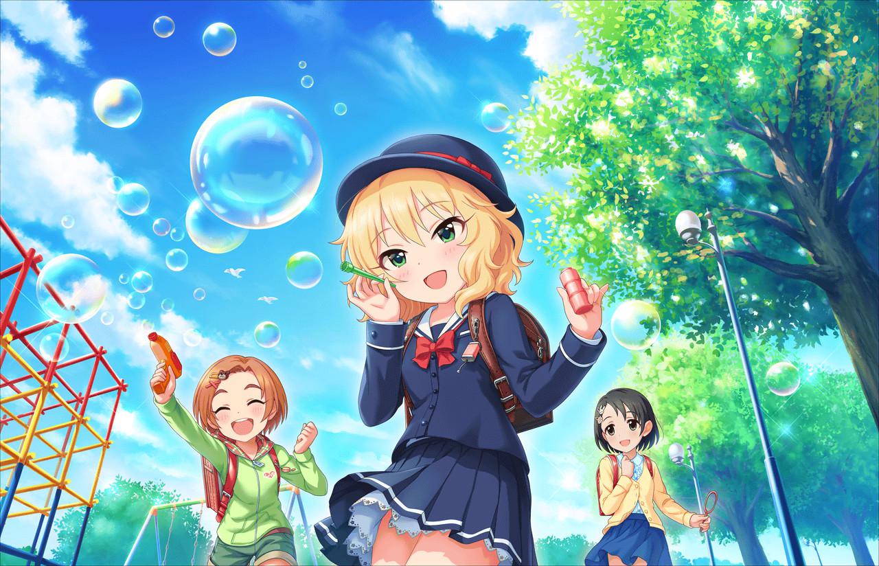 デレステ ガシャからssr櫻井桃華 Ssr向井拓海 Sr綾瀬穂乃香 Sr前川みく R榊原里美が登場 Liveグルーヴ スタートゥ もばます デレステ ガシャからssr櫻井桃華 Ssr向井拓海 Sr綾瀬穂乃香 Sr前川みく R榊原里美が登場 Liveグルーヴ スタートゥ もばます