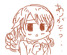 モバマスデレステの画像appli-1564412347-560-270x220