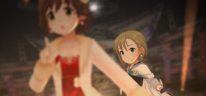 F5dfJWe デレマスの画像.jpg