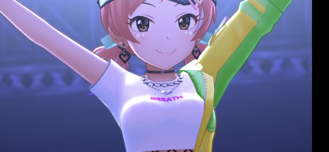 WvPAeKx SSR小松伊吹の画像.jpg