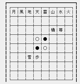 5f0f882ab3a769a6c58ffa48d2113d7e