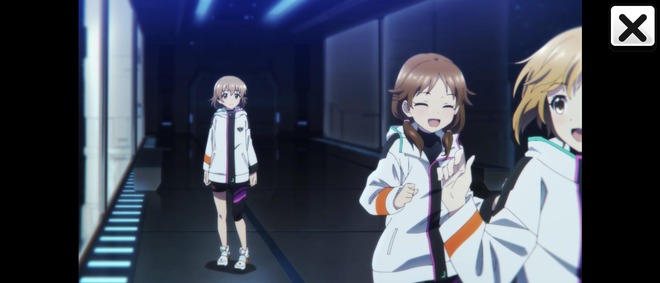 AR80s0y デレマスの画像.jpg