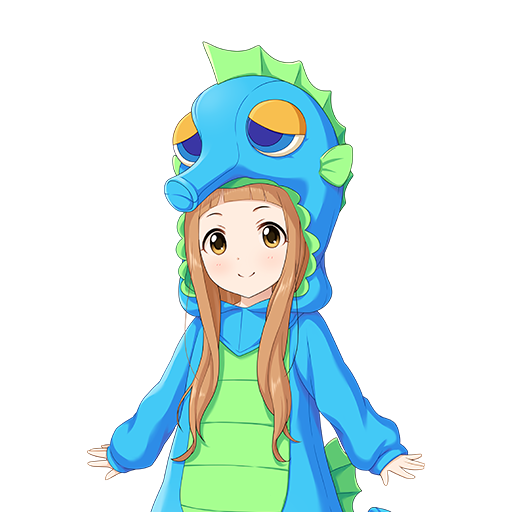 aWKj4U6 デレマスの画像.jpg