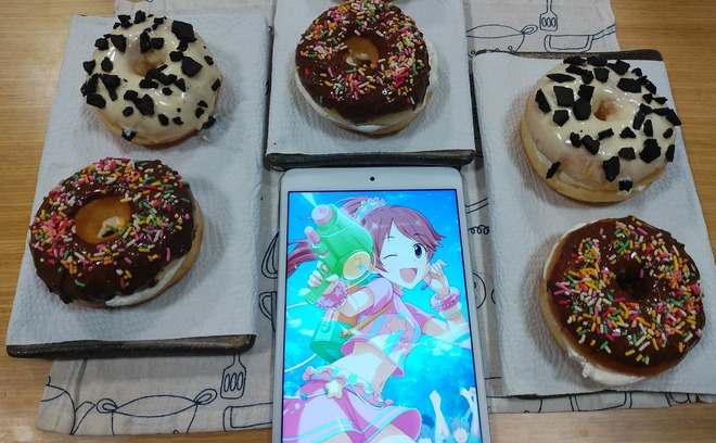 S7H65FL デレマスの画像.jpg