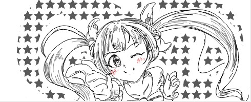 スクリーンショット 2021-12-19 080457 デレマスの画像.jpg