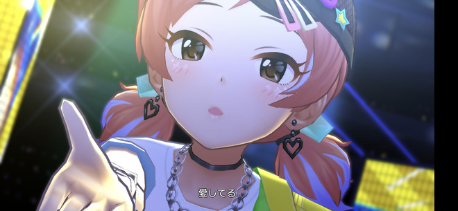 KkO4YJj SSR小松伊吹の画像.jpg