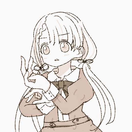 モバマスデレステの画像IwapBdD