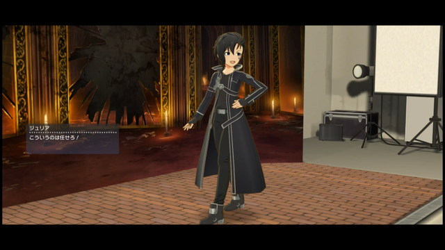 0JDutG4 ミリシタ-SAOコラボの画像.jpg