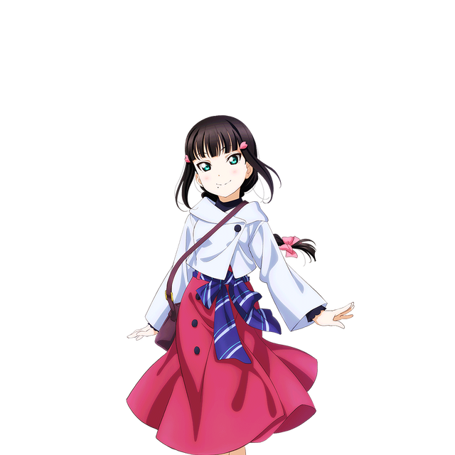 モバマスデレステの画像itlOmFw