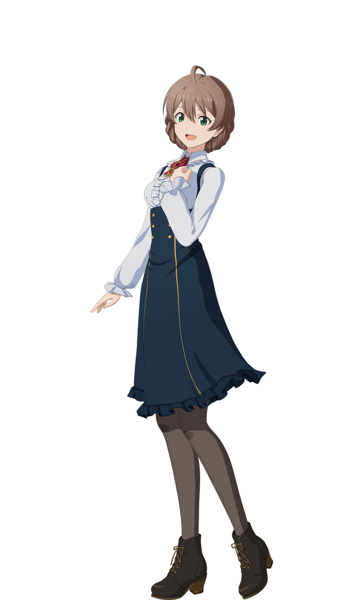 PS0RaIy デレマスの画像.jpg