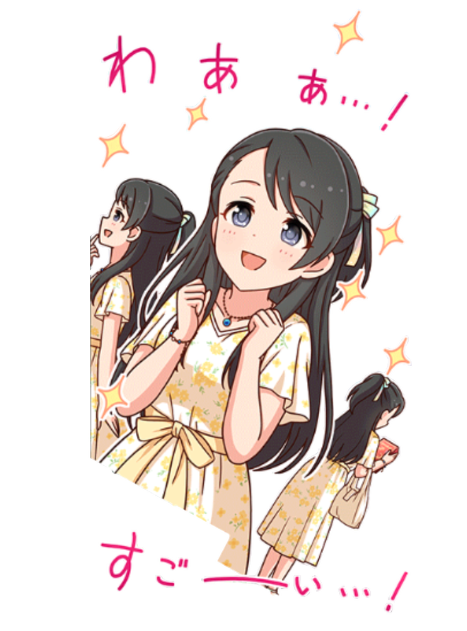 JhCzXdx デレマスの画像.jpg