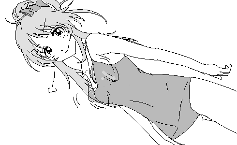 appli-1501732448-526-490x300 (1)