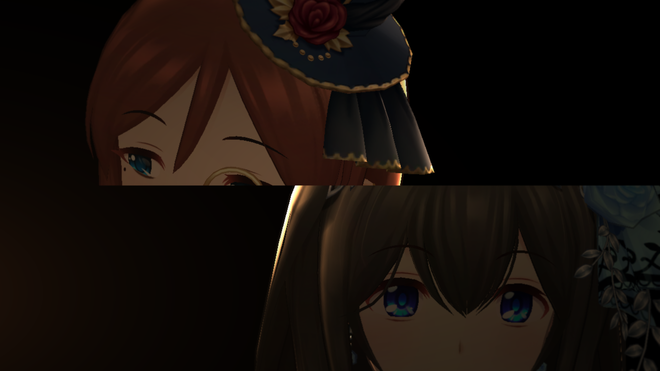 dO7Ue5N SSR古澤頼子の画像.jpg