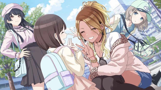 OLzHIbj シャニマスの画像.jpg