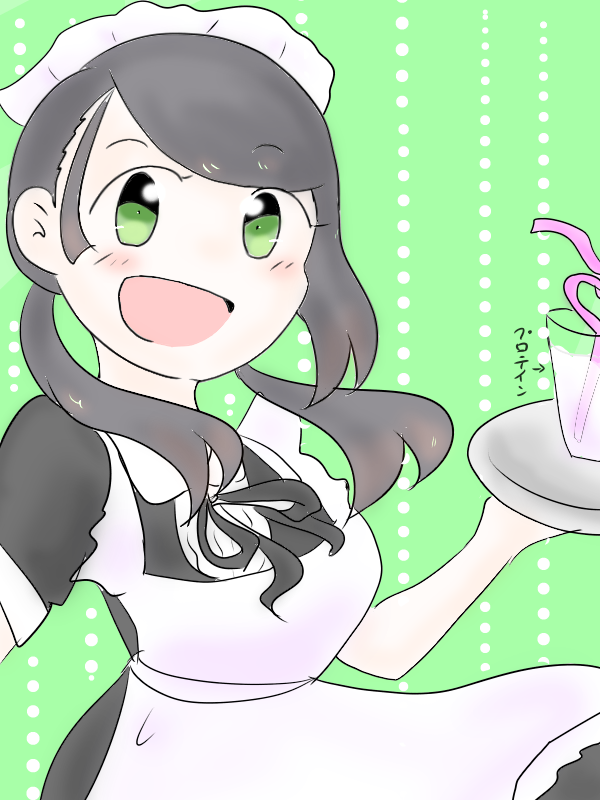モバマスデレステの画像tTE9gop