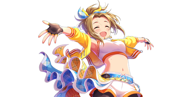 モバマスデレステの画像psNl6vq