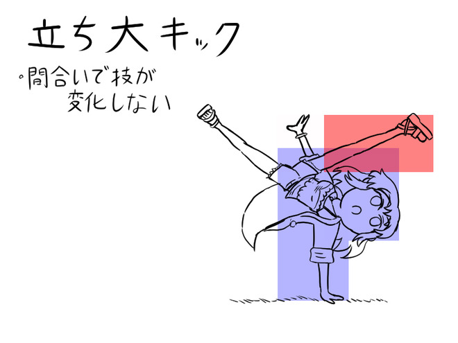 Tdk1mE1 デレマスの画像.jpg