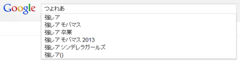 da23c8838191a425634a1aa9e75c9741