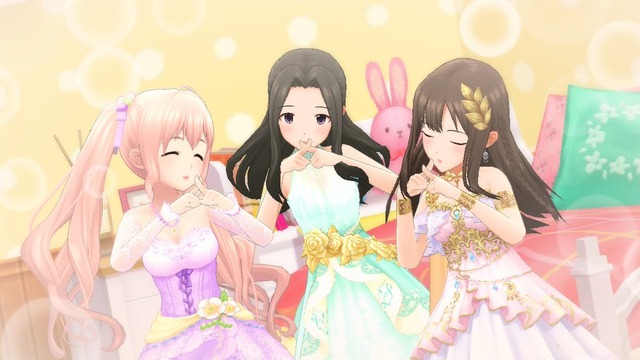 SSR涼宮星花の画像OJOKAgX