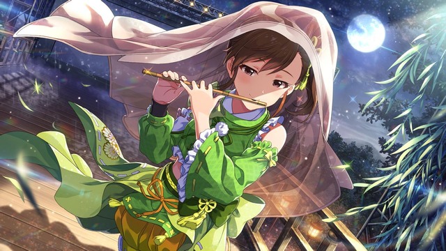 双海亜美　双海真美　2019誕生日tmZJni8
