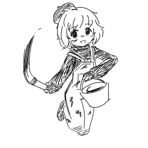 モバマスデレステの画像appli-1573329254-166-300x300