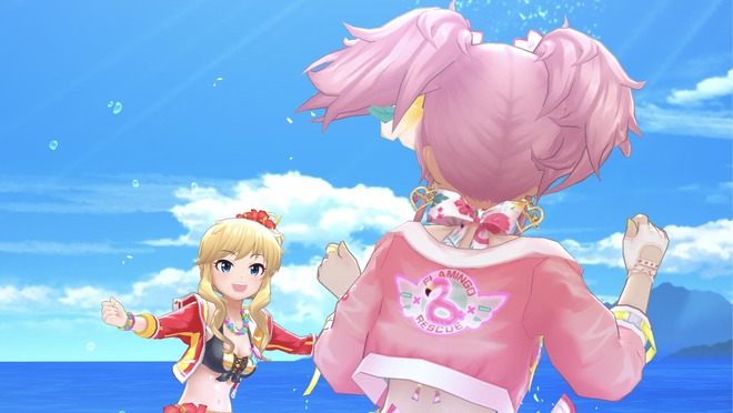 ZFv7zIh デレマスの画像.jpg