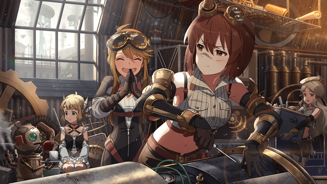 HiW1j7C ミリシタの画像.jpg