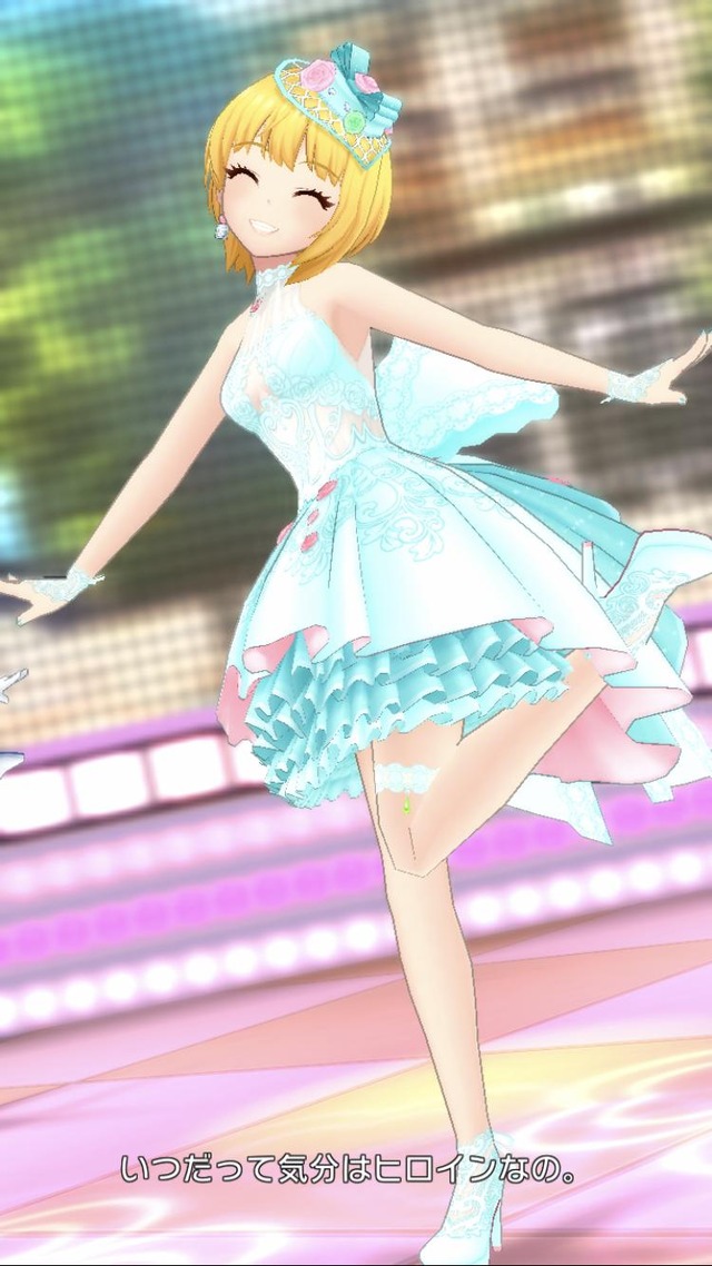 [ル・マリアージュ]宮本フレデリカNQR9DeJ