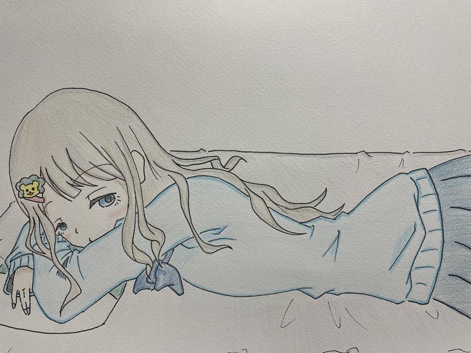 d3Ro71W デレマスの画像.jpg