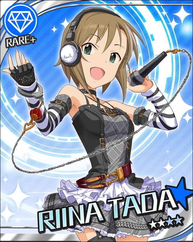 HQ0nGsi