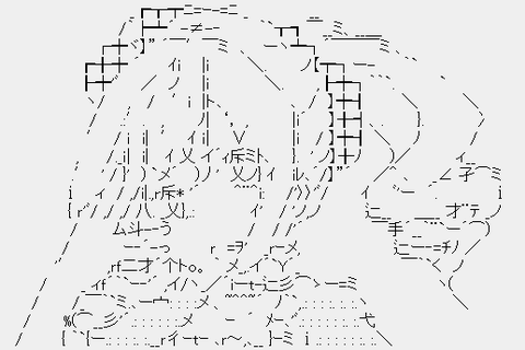 c99a026b777d5a41b6a7f2f9787ef6e1