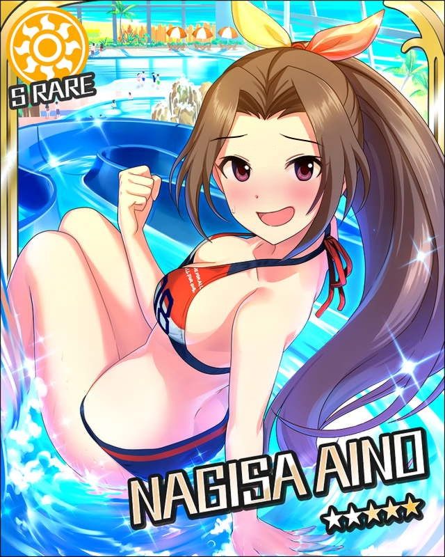 wzFSo4Q
