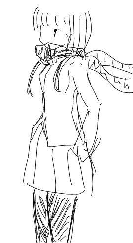 モバマスデレステの画像appli-1572370008-859-270x490