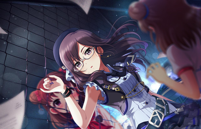 モバマスデレステの画像yFy3Px0