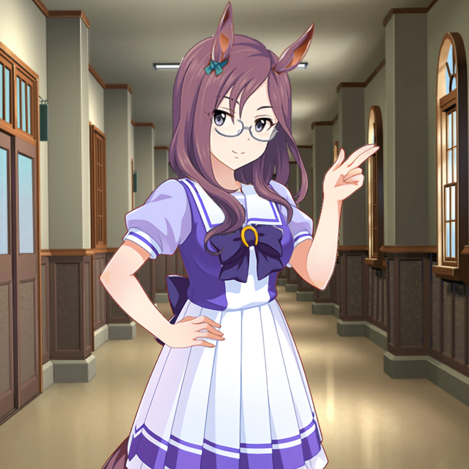 OGmjkBg デレマスの画像.jpg