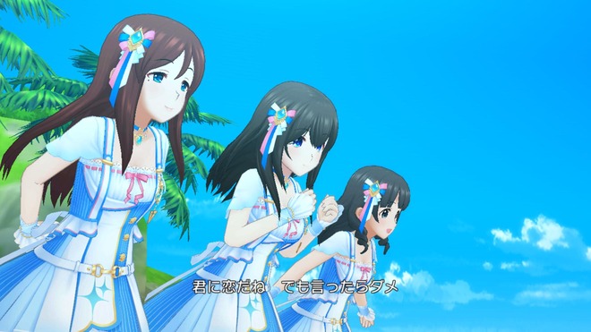 jcWbMGz デレマスの画像.jpg